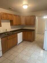 106 E Pearl Ave in Killeen, TX - Building Photo - Building Photo