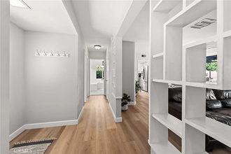 8450 Fullbright Ave in Winnetka, CA - Building Photo - Building Photo