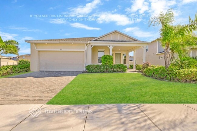 property at 1931 Stillwood Wy