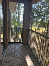 785 Oakleaf Plantation Pkwy in Orange Park, FL - Building Photo - Building Photo