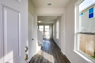 212 Stein Rd in Georgetown, TX - Building Photo - Building Photo