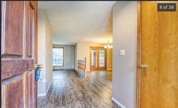 12909 NW 40th Ave in Vancouver, WA - Building Photo - Building Photo