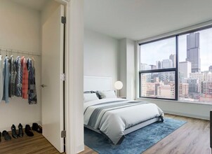 808 S Green St in Chicago, IL - Building Photo - Building Photo