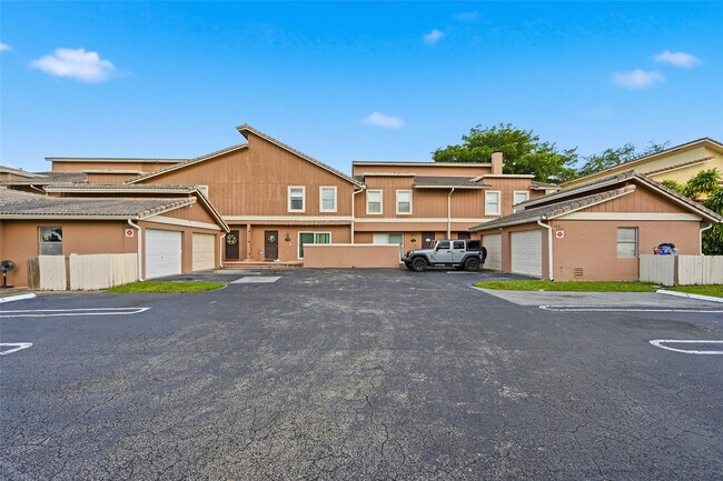 property at 4337 Coral Springs Dr