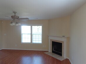 3357 Hawick Commons Dr in Concord, NC - Foto de edificio - Building Photo