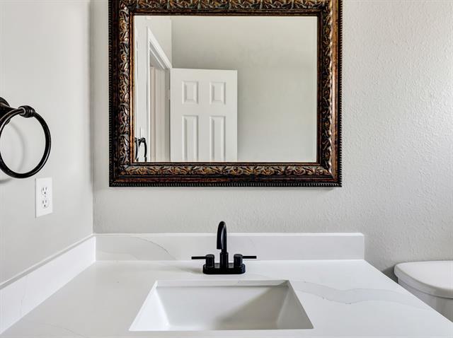 10300 Ashmont Dr in Frisco, TX - Building Photo - Building Photo