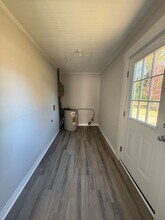 903 Washington St in Graham, NC - Building Photo - Building Photo