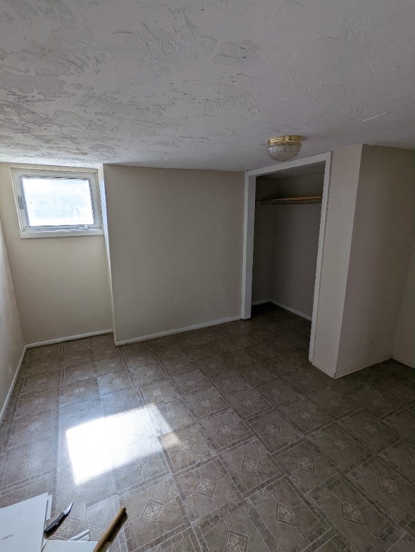 property at 106 E 1st S