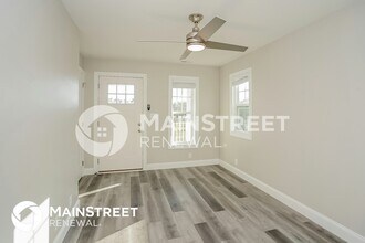 3155 4th Ave S in St. Petersburg, FL - Building Photo - Building Photo