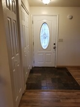 9721 E Archery Ave in Spokane Valley, WA - Foto de edificio - Building Photo