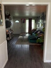 2315 McCormick St in Denton, TX - Building Photo - Building Photo
