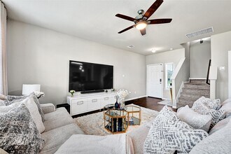 3730 Giorgio Pastel Pl in Katy, TX - Building Photo - Building Photo