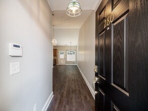 280 Derby Ct in Acworth, GA - Building Photo - Building Photo