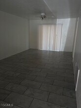 2700 Park Windsor Dr in Ft. Myers, FL - Building Photo - Building Photo