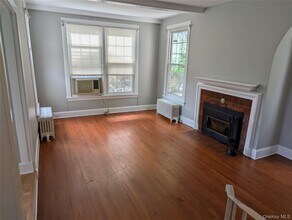 63 Avondale Rd in Yonkers, NY - Building Photo - Building Photo