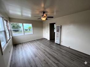 809 Humboldt St in Eureka, CA - Building Photo - Building Photo