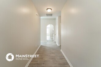 7786 Bluefin Trail in Union City, GA - Building Photo - Building Photo