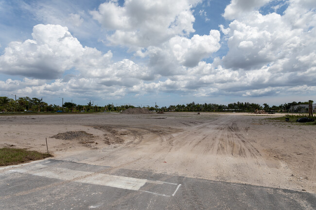 Polo Legacy in Wellington, FL - Building Photo - Building Photo