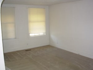 116 S 4th St in Branson, MO - Building Photo - Building Photo