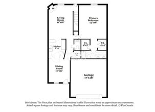 7435 Earl Gray Way in Corryton, TN - Building Photo - Building Photo
