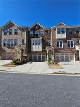 5588 Terrace Bend Pl in Peachtree Corners, GA - Building Photo - Building Photo