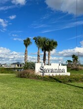19832 Green Pasture Rd in Lehigh Acres, FL - Building Photo - Building Photo