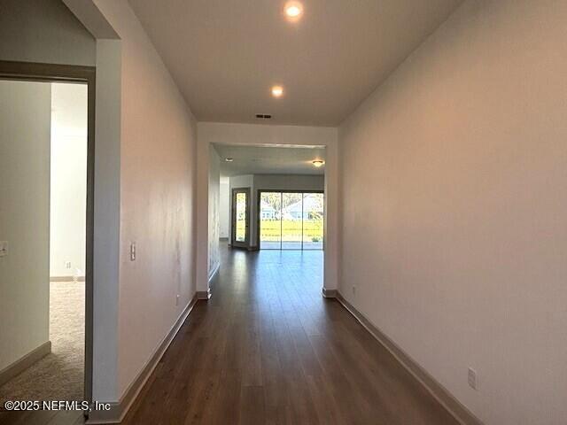 982 Oakland Hills Ave in Middleburg, FL - Building Photo - Building Photo