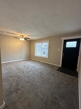 5144 Old Lemay Ferry Rd, Unit 5144 in Imperial, MO - Building Photo - Building Photo