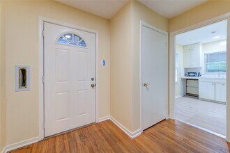 4046 Woodfin St in Houston, TX - Building Photo - Building Photo
