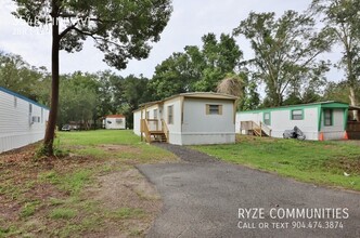 3548 Pine Ave in Jacksonville, FL - Building Photo - Building Photo