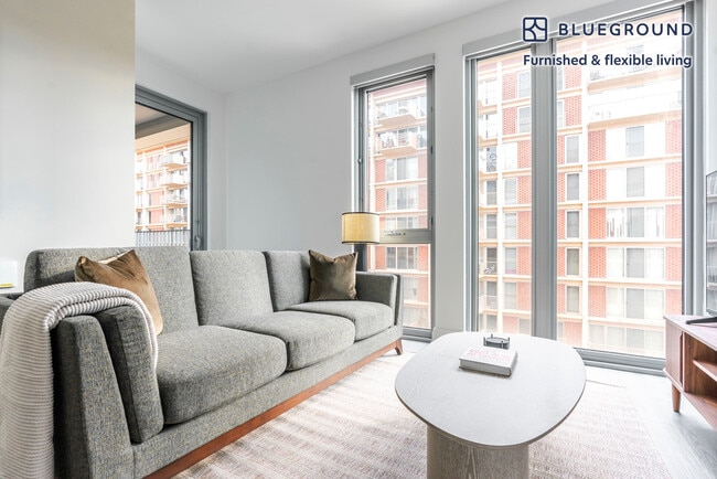 property at 600 4th St SW