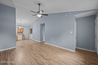 230 Cedar Ridge Ln in Havelock, NC - Building Photo - Building Photo