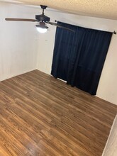 10636 Wessex Dr in Dallas, TX - Building Photo - Building Photo