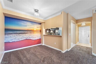 13141 Bella Casa Cir in Ft. Myers, FL - Building Photo - Building Photo