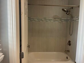 5535 Forbes Ave in San Diego, CA - Building Photo - Building Photo