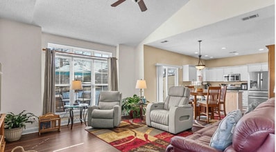 118 Gully Branch Ln in Myrtle Beach, SC - Building Photo - Building Photo