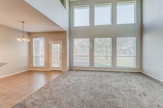 925 Trailwood Dr in Desoto, TX - Building Photo - Building Photo