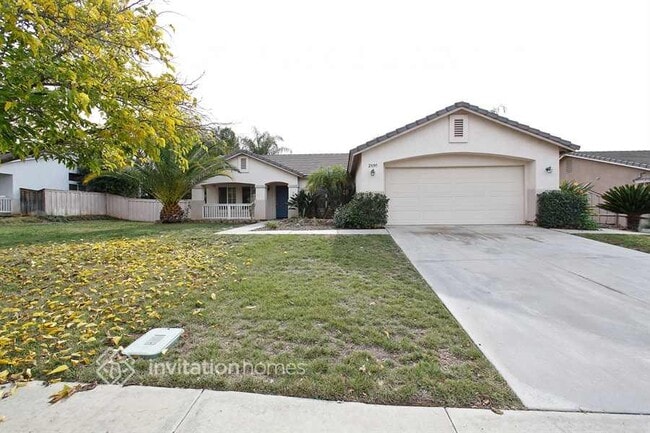 property at 23195 Twinflower Ave