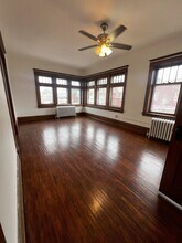 1928 S Park Ave, Unit 1 in Buffalo, NY - Building Photo - Building Photo