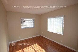 6730 NW 22nd Terrace in Fort Lauderdale, FL - Building Photo - Building Photo