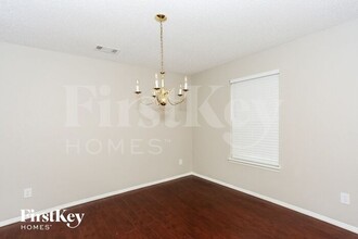 621 Spillway Dr in Little Elm, TX - Building Photo - Building Photo