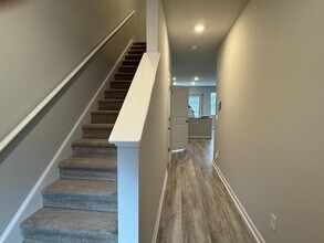 4613 Wildaire Ln in Leland, NC - Building Photo - Building Photo