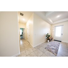 2185 Kylar Dr in Palm Bay, FL - Foto de edificio - Building Photo