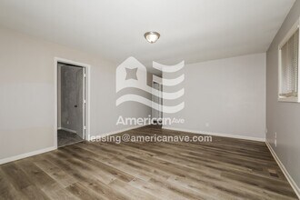 4053 Arquette Dr in Indianapolis, IN - Building Photo - Building Photo