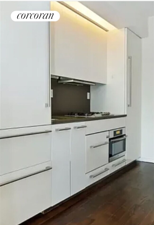 340 E 23rd St in New York, NY - Building Photo - Building Photo