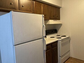 209 Williamsburg Dr in Thiensville, WI - Building Photo - Building Photo