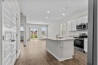 1221 American Shad St in Conway, SC - Building Photo - Building Photo