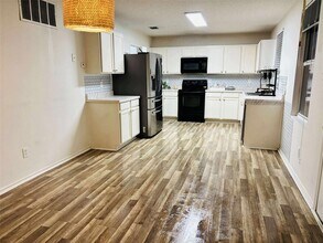 16133 Windsong Ct in Justin, TX - Building Photo - Building Photo