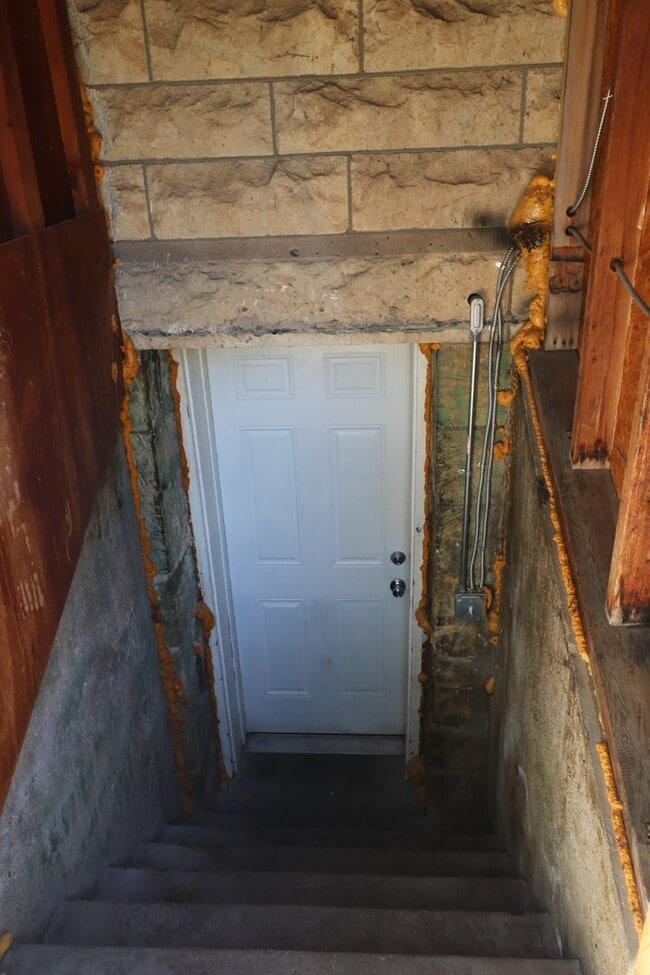 property at 235 E 12th St