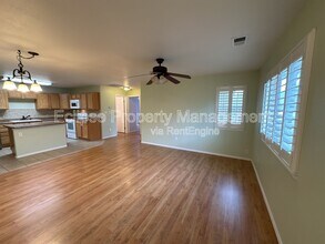 2461 Theresea Ln in Grand Junction, CO - Building Photo - Building Photo